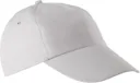 Casquette First K-Up 