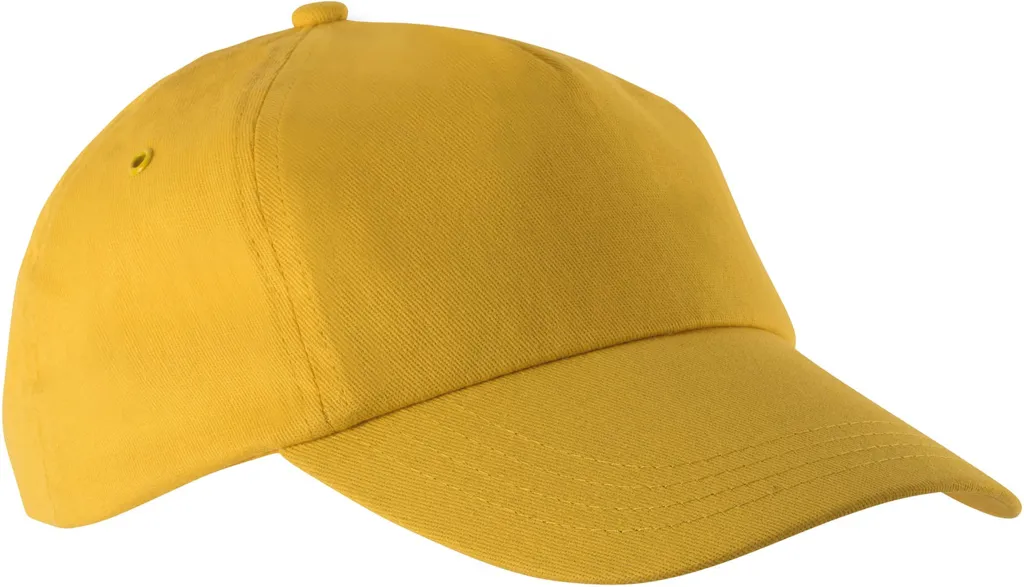 Casquette First K-Up 