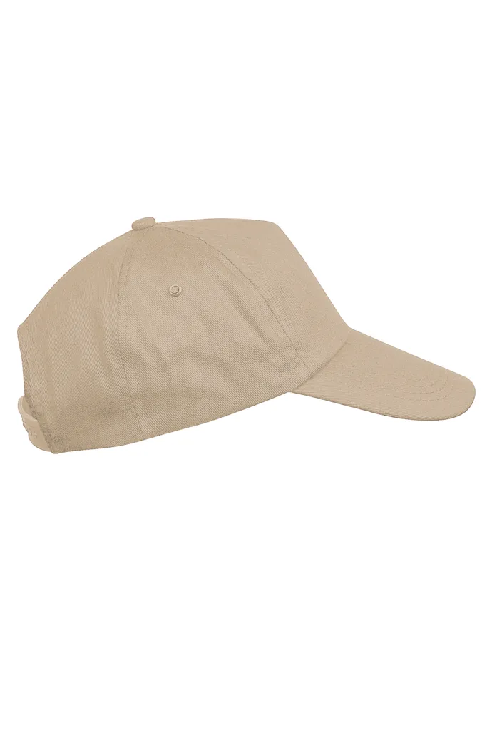 Casquette First Kids K-UP
