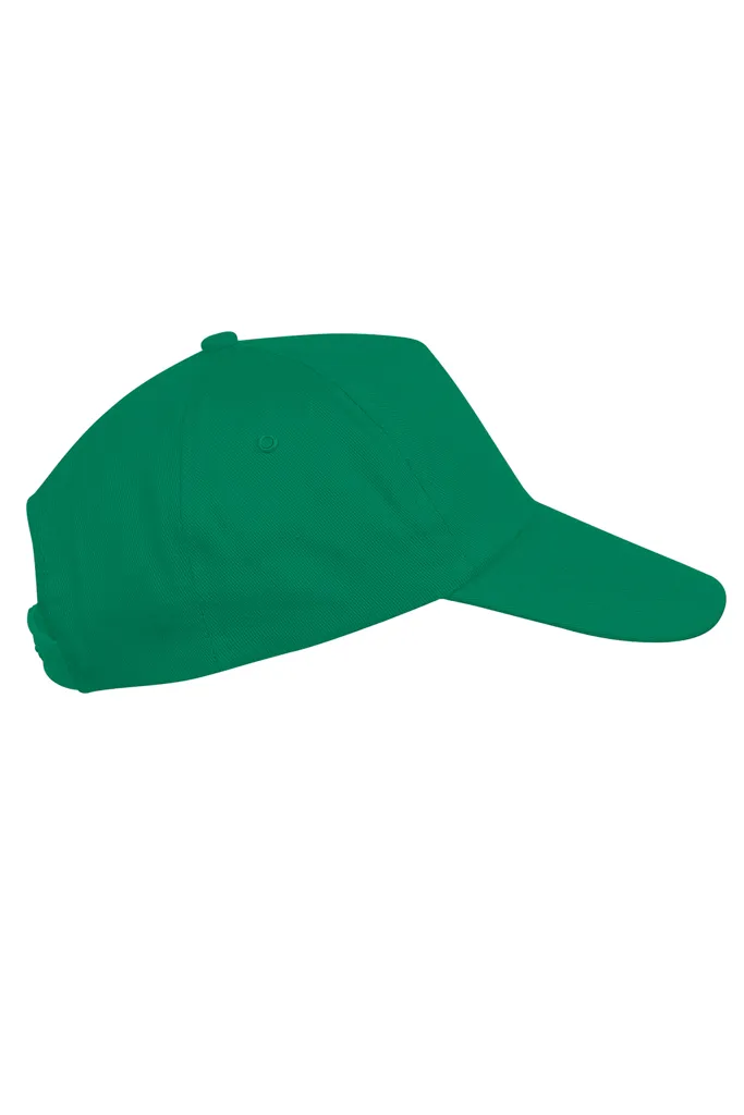 Casquette First Kids K-UP