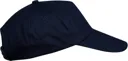 Casquette First Kids K-UP