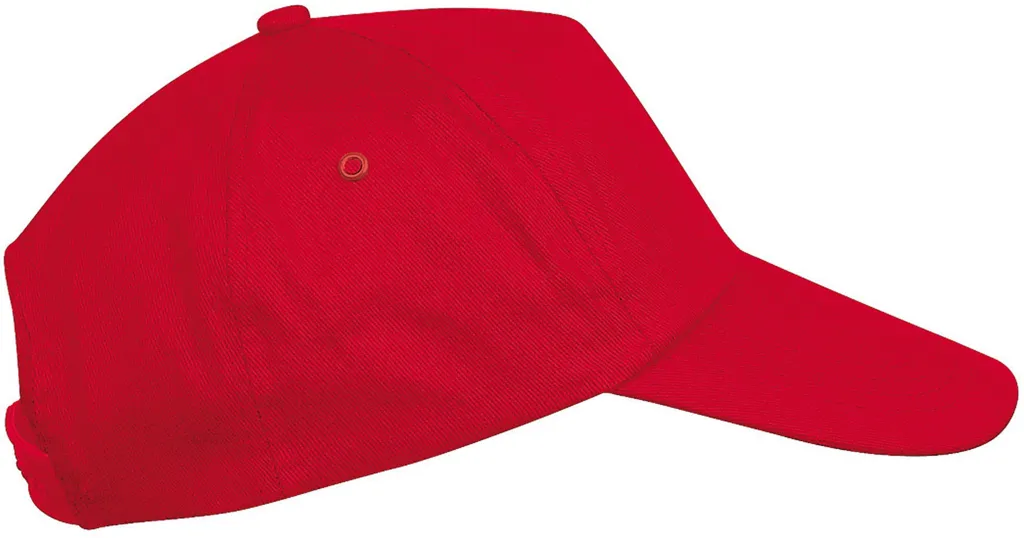 Casquette First Kids K-UP