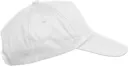 Casquette First Kids K-UP