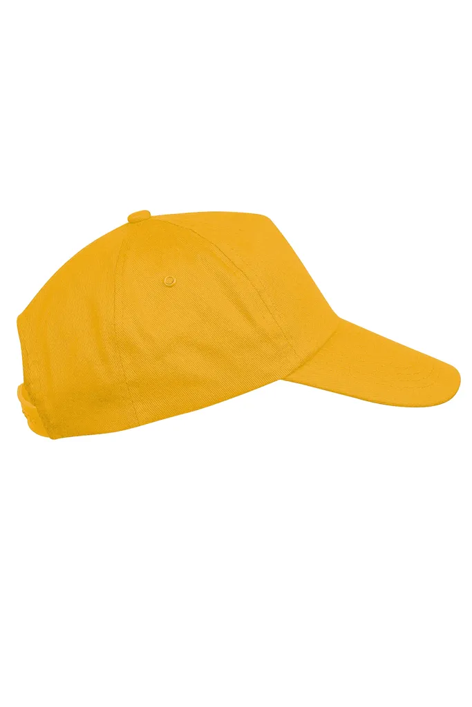 Casquette First Kids K-UP