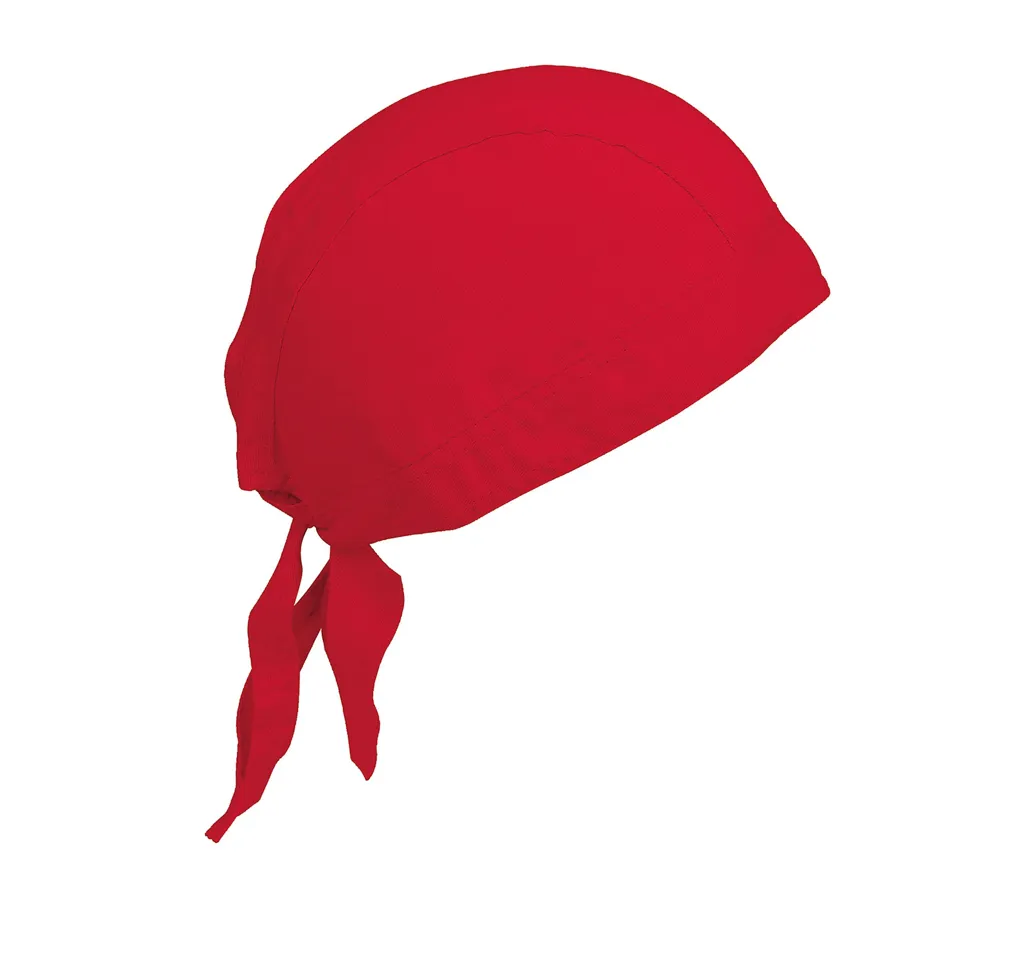Cap bandana K-UP