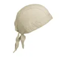Cap bandana K-UP