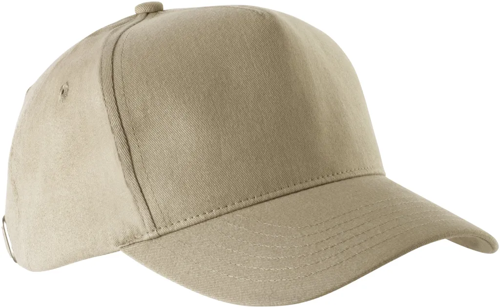 Casquette  ACTION II K-UP
