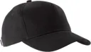 Casquette  ACTION II K-UP