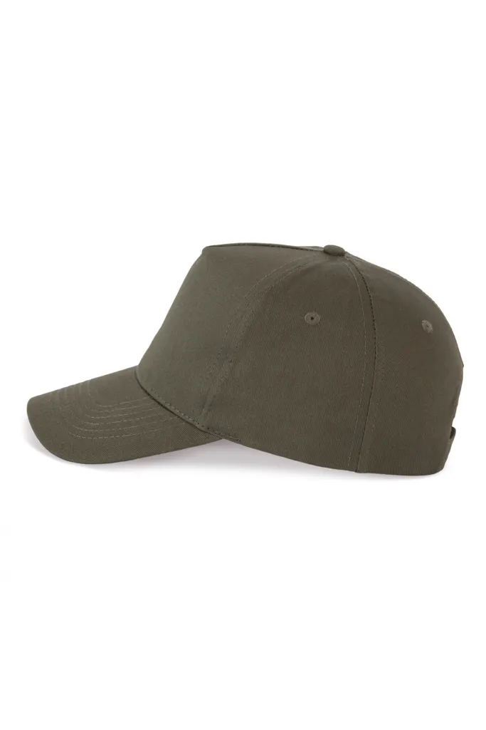Casquette  ACTION II K-UP