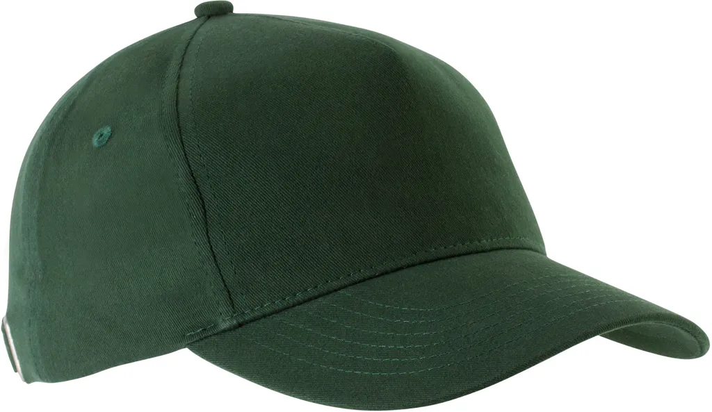 Casquette  ACTION II K-UP