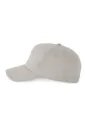 Casquette  ACTION II K-UP