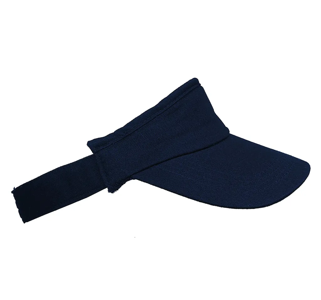 Visière VISOR K-UP