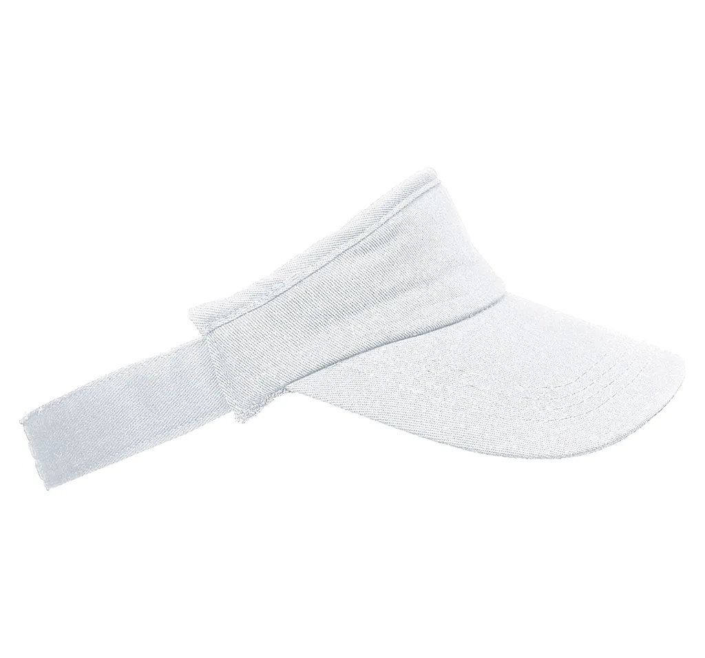 Visière VISOR K-UP