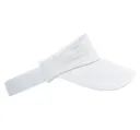Visière VISOR K-UP