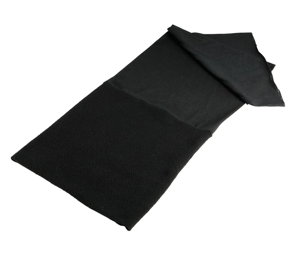 Bonnet de Sport - K-UP