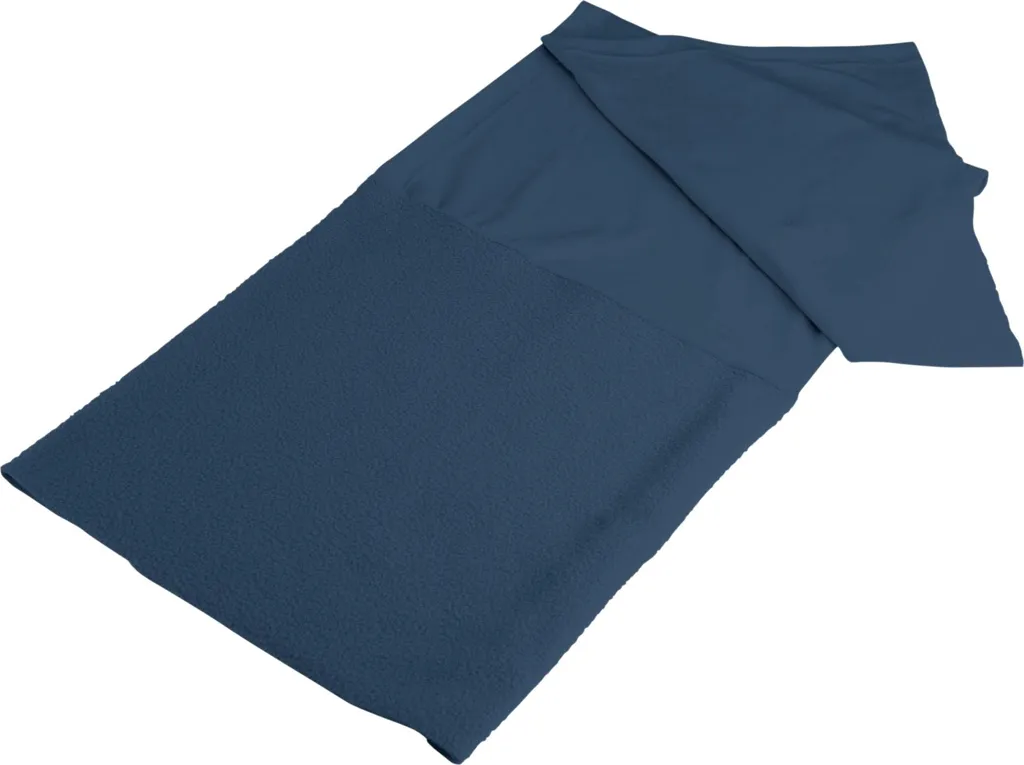 Bonnet de Sport - K-UP