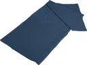 Bonnet de Sport - K-UP
