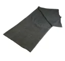 Bonnet de Sport - K-UP