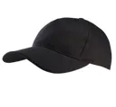 Casquette avec sandwich contrasté - 5 panneaux K-UP