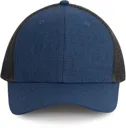 Casquette Urban Trucker - 6 Panneaux-K-UP