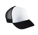 Casquette Enfant TRUCKER - 5 Panneaux-K-UP