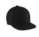 Casquette Enfant SNAPBACK - 5 Panneaux-K-UP