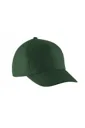 Casquette Enfant en coton - 5 Panneaux-K-UP