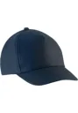 Casquette Enfant en coton - 5 Panneaux-K-UP