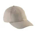 Casquette profil bas - 6 Panneaux-K-UP