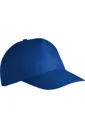 Casquette polyester - 5 panneaux-K-UP