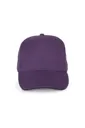 Casquette - 5 panneaux-K-up