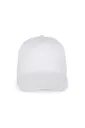 Casquette - 5 panneaux-K-up
