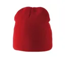 Bonnet AVEC Doublure Polaire-K-UP