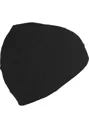 Bonnet sport ajusté-K-UP