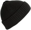 Bonnet Marin-K-UP