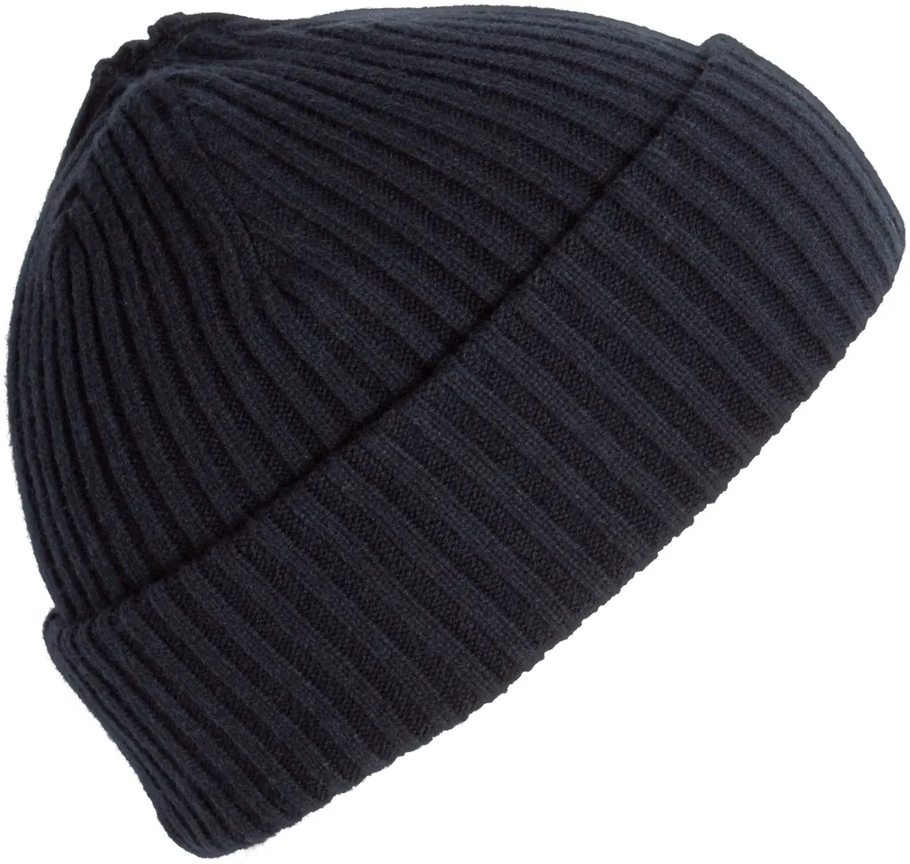 Bonnet Marin-K-UP