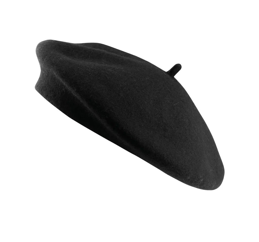 Béret basque K-UP