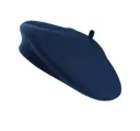 Béret basque K-UP
