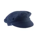 Casquette de marin-K-UP