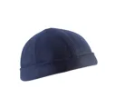 Bonnet MarinK-UP