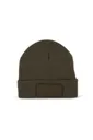 Bonnet avec patch et doublure Thinsulate™-K-UP