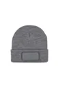 Bonnet avec patch et doublure Thinsulate™-K-UP