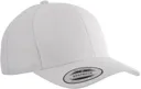 Casquette Trucker modèle rétro - 6 panneaux-K-UP