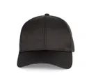 Casquette microperforée - 6 panneaux-K-UP