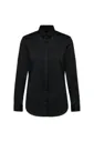 Chemise twill manches longues-KARIBAN