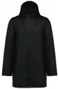Veste de pluie-KARIBAN