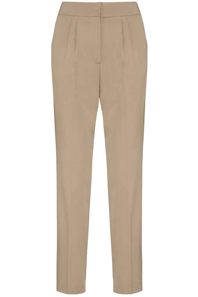 Pantalon femme-Kariban