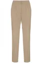 Pantalon femme-Kariban