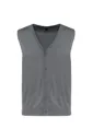 Gilet Supima® homme-Kariban