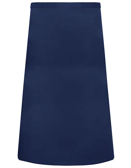 Tablier Basic Bistro 215 KARLOWSKY